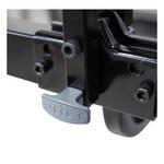 Saris Freedom 2 Bike Hitch Rack - Thumbnail 15 of 17