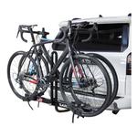 Saris Freedom 2 Bike Hitch Rack - Thumbnail 16 of 17
