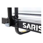 Saris Freedom 2 Bike Hitch Rack - Thumbnail 17 of 17