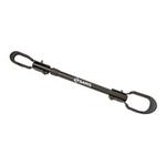 Saris Bike Beam LT - Thumbnail 6 of 9