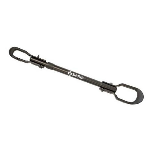 Saris Bike Beam LT - Primary Image