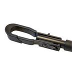 Saris Bike Beam LT - Thumbnail 7 of 9