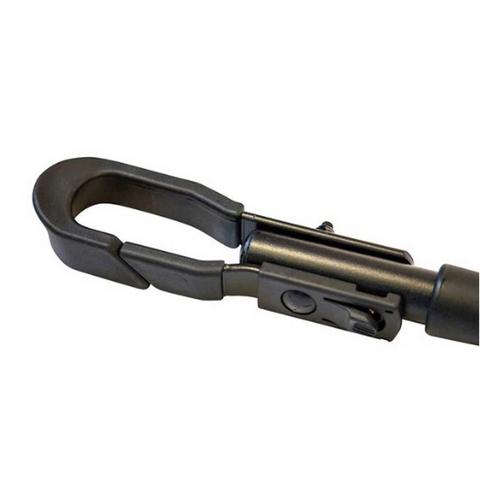 Saris Bike Beam LT - Primary Image