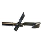 Saris Bike Beam LT - Thumbnail 8 of 9