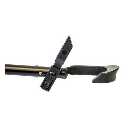 Saris Bike Beam LT - Primary Image