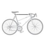 Saris Bike Beam LT - Thumbnail 9 of 9