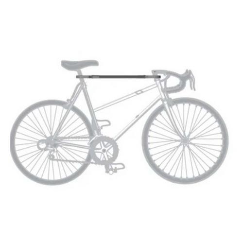 Saris Bike Beam LT - Primary Image