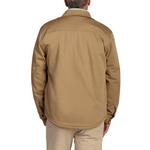 Men's True Grit Top Of The Mountain Jacket - Thumbnail 4 of 4