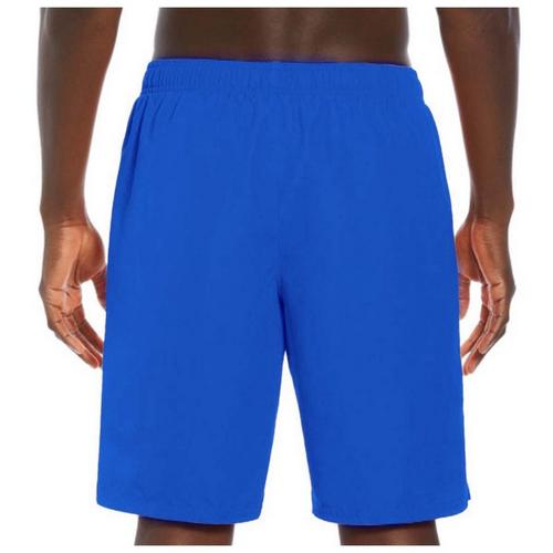 Men's Nike 9" Swim Trunks