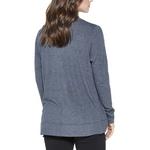 Women's Eden Ruth Lily Cardigan - Thumbnail 2 of 2
