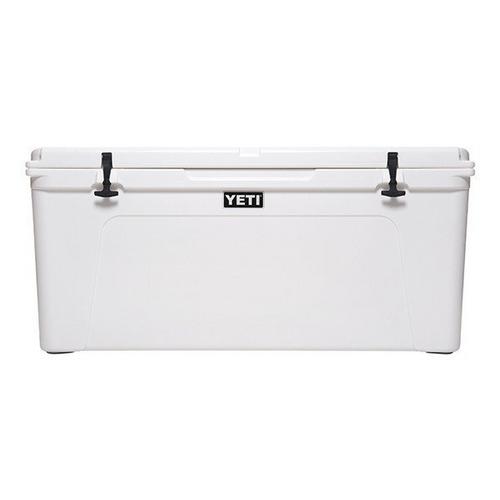 YETI Tundra 160 Cooler - Primary Image