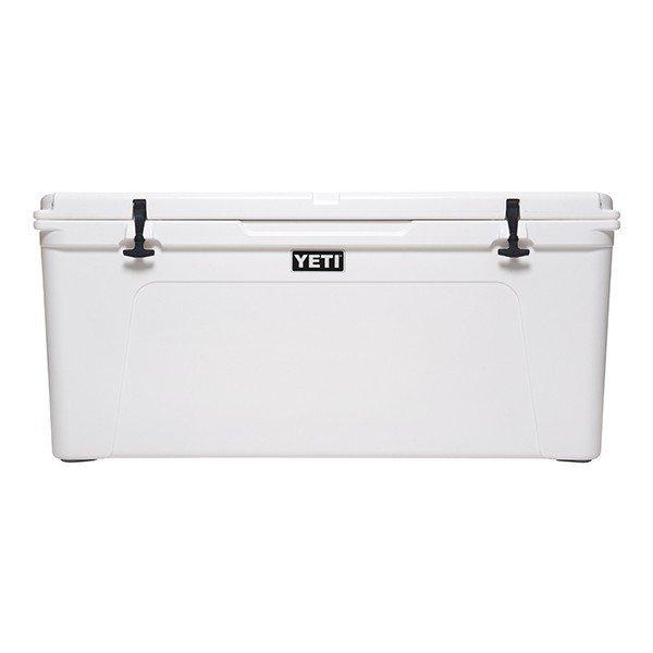 YETI Tundra 160 Cooler