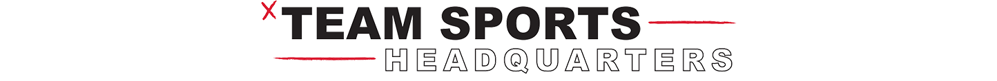 Team Sports Headquarters