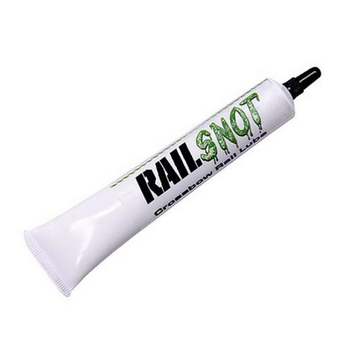 30.06 Outdoor Rail Snot Crossbow Lube - Primary Image