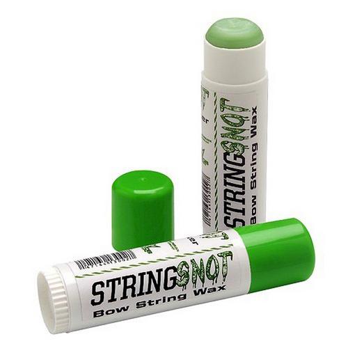 30.06 Outdoors String Snot Bowstring Wax - Primary Image