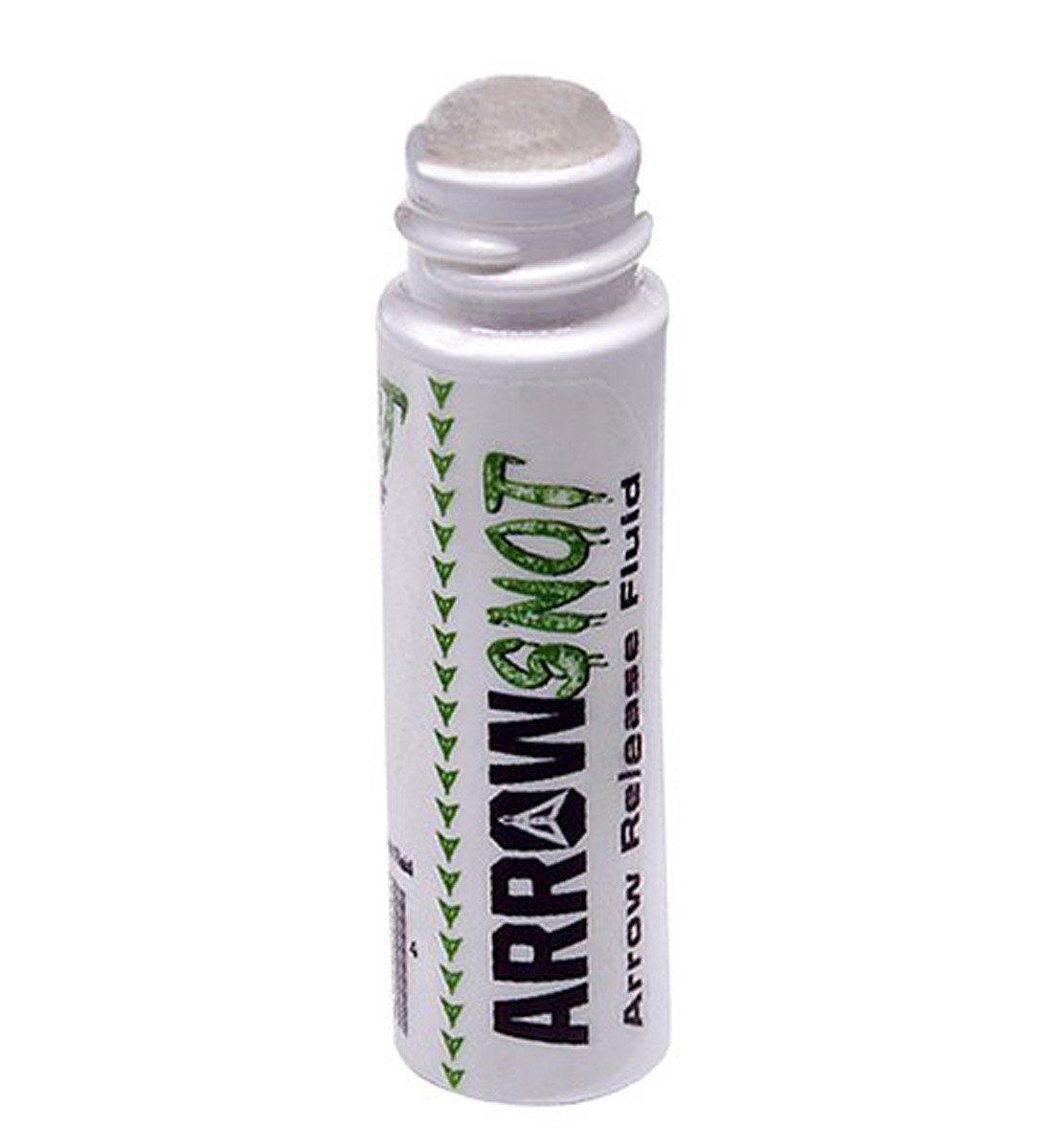 30.06 Outdoors Snot Arrow Release Fluid