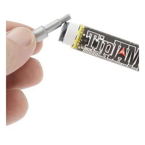 30-06 Outdoors TipJam Thread Paste - Primary Image