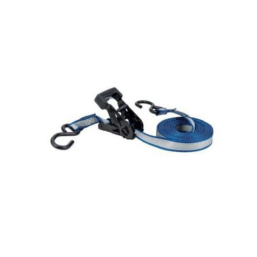 Keeper 14 ft Tie Down 500 lb - Primary Image