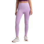 Women's Craghoppers Insect Shield Pro Leggings - Thumbnail 1 of 5