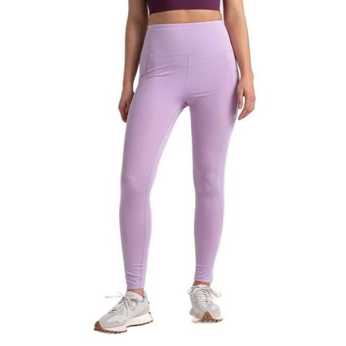 Women's Craghoppers Insect Shield Pro Leggings - Primary Image