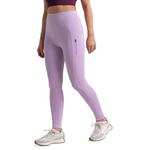 Women's Craghoppers Insect Shield Pro Leggings - Thumbnail 2 of 5