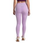 Women's Craghoppers Insect Shield Pro Leggings - Thumbnail 3 of 5