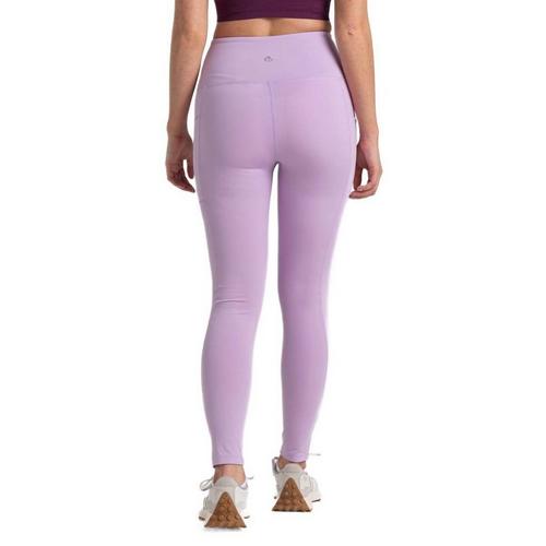 Women's Craghoppers Insect Shield Pro Leggings - Primary Image