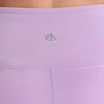 Women's Craghoppers Insect Shield Pro Leggings - Thumbnail 4 of 5