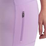 Women's Craghoppers Insect Shield Pro Leggings - Thumbnail 5 of 5