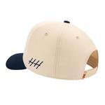 Huega House Illinois Fighting Illini Tradition Adjustable Hat - Thumbnail 3 of 3