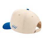 Huega House Kansas Jayhawks Tradition Adjustable Hat - Thumbnail 3 of 3