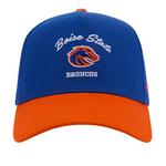 Huega House Boise State Broncos Tradition Adjustable Hat - Thumbnail 1 of 3