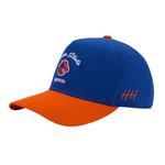 Huega House Boise State Broncos Tradition Adjustable Hat - Thumbnail 2 of 3