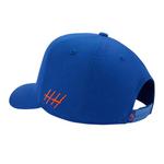 Huega House Boise State Broncos Crest Adjustable Hat - Thumbnail 3 of 3