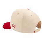Huega House Utah Utes Association Adjustable Hat - Thumbnail 3 of 3