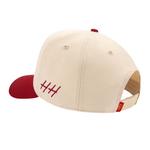 Huega House Iowa State Cyclones Association Adjustable Hat - Thumbnail 3 of 3