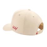 Huega House Nebraska Cornhuskers Crest Adjustable Hat - Thumbnail 3 of 3