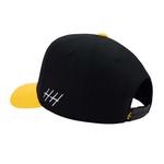 Huega House Iowa Hawkeyes Tradition Adjustable Hat - Thumbnail 3 of 3