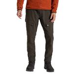 Men's Craghoppers Insect Shield Adventure III Cargo Pants - Thumbnail 1 of 5
