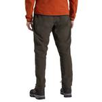 Men's Craghoppers Insect Shield Adventure III Cargo Pants - Thumbnail 3 of 5