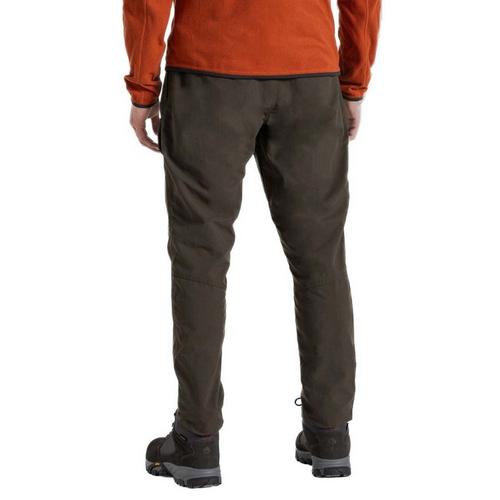 Men's Craghoppers Insect Shield Adventure III Cargo Pants - Primary Image