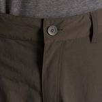 Men's Craghoppers Insect Shield Adventure III Cargo Pants - Thumbnail 4 of 5