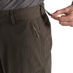Men's Craghoppers Insect Shield Adventure III Cargo Pants - Thumbnail 5 of 5