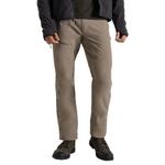 Men's Craghoppers Insect Shield Pro III Cargo Pants - Thumbnail 1 of 4