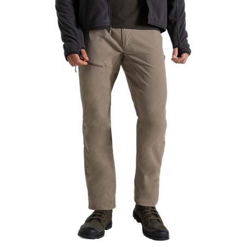 Men's Craghoppers Insect Shield Pro III Cargo Pants - Primary Image