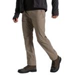 Men's Craghoppers Insect Shield Pro III Cargo Pants - Thumbnail 2 of 4