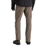 Men's Craghoppers Insect Shield Pro III Cargo Pants - Thumbnail 3 of 4