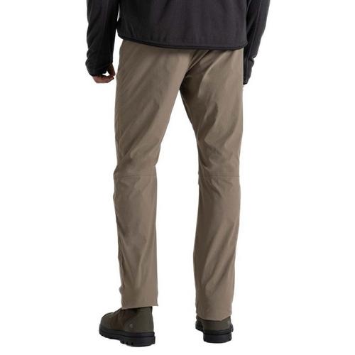 Men's Craghoppers Insect Shield Pro III Cargo Pants - Primary Image