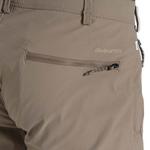 Men's Craghoppers Insect Shield Pro III Cargo Pants - Thumbnail 4 of 4
