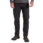 Men's Craghoppers Insect Shield Pro III Cargo Pants - Thumbnail 1 of 5